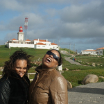 DSC00639-w740_h495